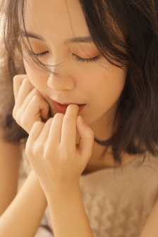 今村枫